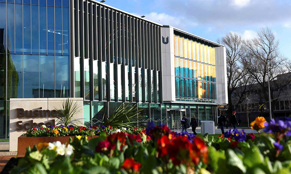 teeside-uni-43.jpg.txt